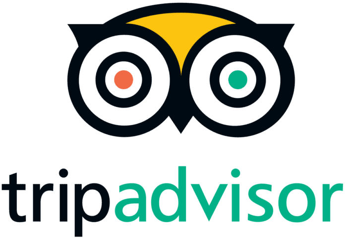 TripAdvisor TripAdvisor