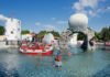 Take a record breaking visit to the original LEGOLAND in Denmark