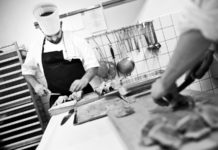 Michelin 2018: Denmark Awarded 31 Stars