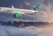 New direct services Bergen-Munich/Hamburg/Billund/Gothenburg and Kristiansand-London New direct services Bergen-Munich/Hamburg/Billund/Gothenburg and Kristiansand-London