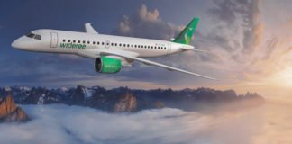 New direct services Bergen-Munich/Hamburg/Billund/Gothenburg and Kristiansand-London