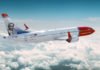 Norwegian introduces new slimline seats to transatlantic flights on 737 MAX