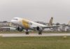 Airbus delivery delay forces Primera Air to suspend long-haul operations from Birmingham