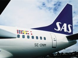 SUCCESSFUL STRATEGY SHIFT FROM MEMBERSHIP GROWTH TO IMPROVING THE SEAMLESS TRAVEL EXPERIENCE