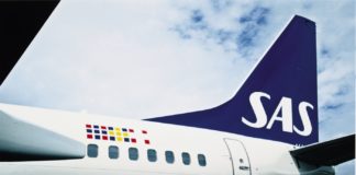 SUCCESSFUL STRATEGY SHIFT FROM MEMBERSHIP GROWTH TO IMPROVING THE SEAMLESS TRAVEL EXPERIENCE