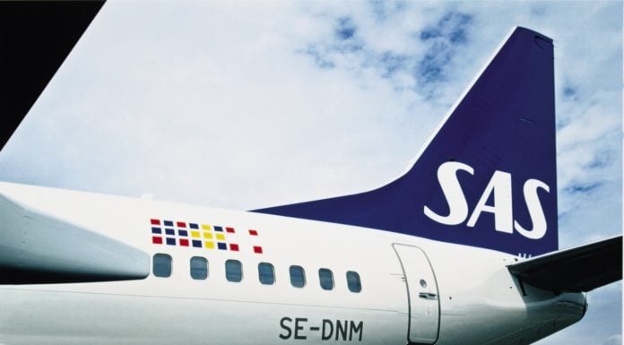 SUCCESSFUL STRATEGY SHIFT FROM MEMBERSHIP GROWTH TO IMPROVING THE SEAMLESS TRAVEL EXPERIENCE SUCCESSFUL STRATEGY SHIFT FROM MEMBERSHIP GROWTH TO IMPROVING THE SEAMLESS TRAVEL EXPERIENCE