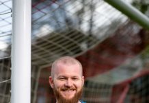 Icelandair and National Football Team Co-create Team Iceland Stopover – a Series of 90-minute Football-inspired Experiences Icelandair and National Football Team Co-create Team Iceland Stopover - a Series of 90-minute Football-inspired Experiences