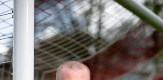 Icelandair and National Football Team Co-create Team Iceland Stopover - a Series of 90-minute Football-inspired Experiences