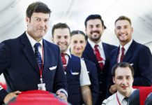 Norwegian Welcomes Tampa Bay to its Ever-Growing U.S. Network Norwegian Welcomes Tampa Bay to its Ever-Growing U.S. Network