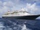 Fred. Olsen Cruise Lines receives Feefo’s ‘Gold Trusted Service Award’, for the fifth year running!’ Fred. Olsen Cruise Lines receives Feefo’s ‘Gold Trusted Service Award’, for the fifth year running!'