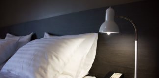 Keflavik Airport Bed & Breakfast Hotel
