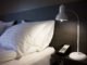 Keflavik Airport Bed & Breakfast Hotel