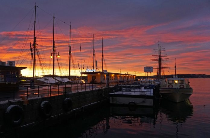 Boatservice-sightseeing-boats-VO04736_1024 Båtservice Sightseeing