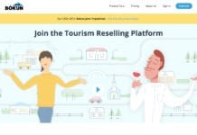 Bokun joins Tripadvisor