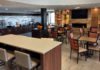 COUNTRY INN & SUITES BY RADISSON OPENS REFRESHED HOTEL NEAR THE INDIANAPOLIS MOTOR SPEEDWAY