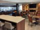 COUNTRY INN & SUITES BY RADISSON OPENS REFRESHED HOTEL NEAR THE INDIANAPOLIS MOTOR SPEEDWAY