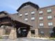 COUNTRY INN & SUITES BY RADISSON OPENS NEW HOTEL NEAR GLACIER NATIONAL PARK COUNTRY INN & SUITES BY RADISSON OPENS NEW HOTEL NEAR GLACIER NATIONAL PARK