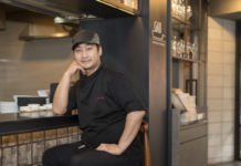 Finnair launches new signature chef cooperation