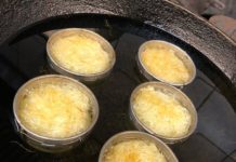 Jordnær Copenhagen Jordnær Copenhagen