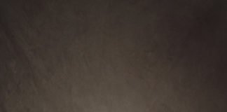 Esben Holmboe Bang — Chef