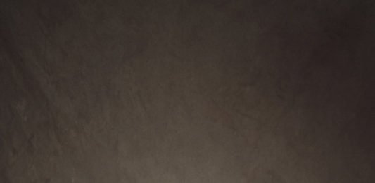 Esben Holmboe Bang — Chef