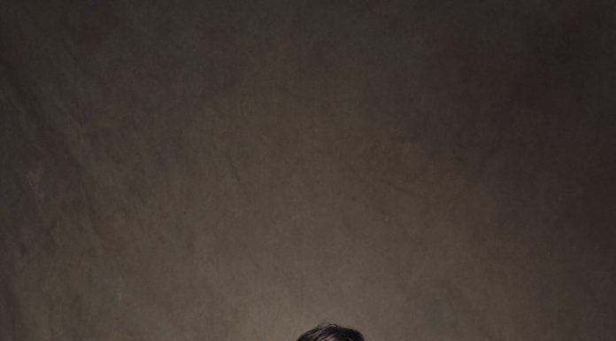 Esben Holmboe Bang — Chef