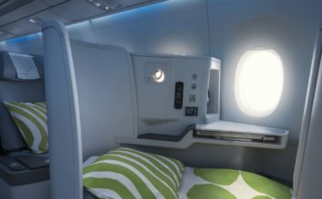 Finnair opens a new year-round route to Hanover for summer 2019 and increases capacity to Dubai for winter 2018-2019 Finnair opens a new year-round route to Hanover for summer 2019 and increases capacity to Dubai for winter 2018-2019