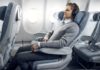 Finnair is a TripAdvisor Travelers’ Choice Airline