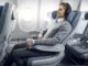 Finnair is a TripAdvisor Travelers’ Choice Airline