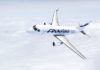 Finnair widens its reach with Alaska Airlines
