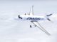 Finnair widens its reach with Alaska Airlines