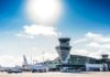 Finnair reveals new flights for next winter season