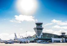 Finnair reveals new flights for next winter season Finnair reveals new flights for next winter season