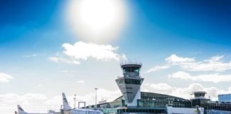 Finnair reveals new flights for next winter season