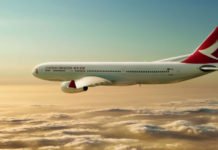 Finnair starts codeshare cooperation with Cathay Dragon and extends its network in Asia Finnair starts codeshare cooperation with Cathay Dragon and extends its network in Asia
