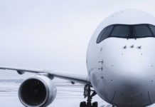 Finnair to offer a hand baggage only ticket type on selected North Atlantic routes Finnair to offer a hand baggage only ticket type