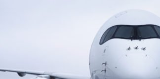 Finnair to offer a hand baggage only ticket type