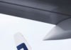 Finnair wins 2018 TripAdvisor Travelers’ Choice Awards for airlines
