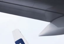 Finnair wins 2018 TripAdvisor Travelers’ Choice Awards for airlines Finnair wins 2018 TripAdvisor Travelers’ Choice Awards for airlines