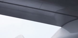 Finnair wins 2018 TripAdvisor Travelers’ Choice Awards for airlines