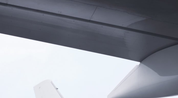 Finnair wins 2018 TripAdvisor Travelers’ Choice Awards for airlines