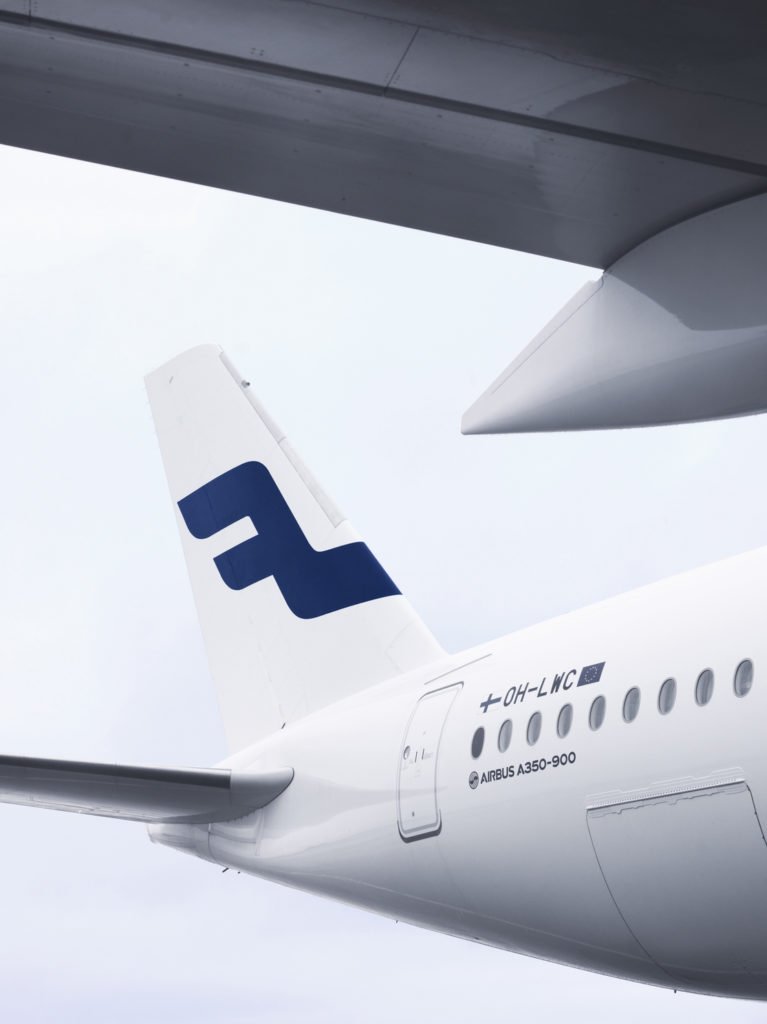 Finnair wins 2018 TripAdvisor Travelers’ Choice Awards for airlines