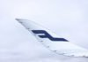Finnair extends its network in Norway by deepening cooperation with Widerøe