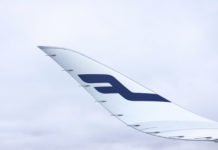 Finnair extends its network in Norway by deepening cooperation with Widerøe