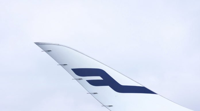 Finnair extends its network in Norway by deepening cooperation with Widerøe Finnair extends its network in Norway by deepening cooperation with Widerøe