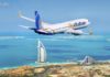 flydubai announces direct flights to Helsinki