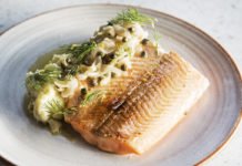 Skál Restaurant Reykjavik