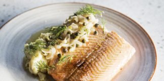 Skál Restaurant Reykjavik