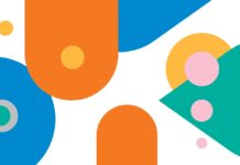 Forenom renews its brand