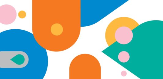 Forenom renews its brand